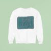 Cal Fish Puddle Sweatshirt