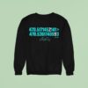 Cal Raleigh Signature Sweatshirt