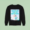 Cal Raleigh First Catcher To Win The Home Run Derby Seattle Mariners Sweatshirt
