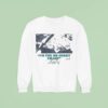 Cal Raleigh I M The Hr Derby Champ Sweatshirt