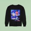 Cal Raleigh Team Seattle Mariners Mlb Named To T Mobile Home Run Derby Champion Sweatshirt