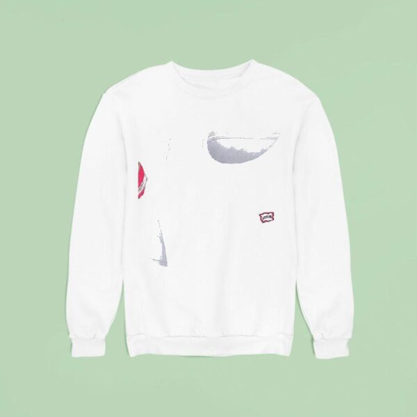 Call My Lawyer Sweatshirt