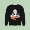 Campus Ink Adult Indiana Fever The Enforcer Wnbpa Sweatshirt
