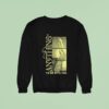 Carly Rae Jepsen Anything To Be With You Sweatshirt