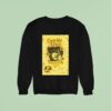 Carly Rae Jepsen Emotion Anniversary Years Sweatshirt