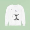 Cats Just Beause I M Awake Doesn T Mean I M Ready To Do Things Sweatshirt