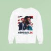 Cc Sabathia Hall Of Fame At Cleveland Guardians In Cooperstown Induc Sweatshirt
