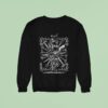 Cell Tools Sweatshirt