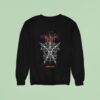 Celtic Frost Morbid Tales Sweatshirt