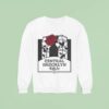 Central Brooklyn Dsa Branch Sweatshirt