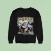 Chae Hae In The Dragon Maiden Sweatshirt