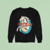 Charley Crockett Horseshoe Sweatshirt