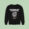 Charley Timebombs Sweatshirt