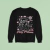 Charlotte Dobre Petty Princess Sweatshirt