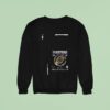 Chelsea Champions Fifa Club World Cup England Trophy Logo Sweatshirt
