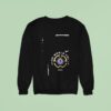 Chelsea Fc Fifa Club World Tour Champions Logo Sweatshirt