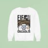 Chelsea Sportiqe Fifa Club World Cup Champions Sweatshirt