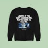 Chopper Redux Jimmy If You Keep Stabbing Me You Re Going To Kill Me Eric Bana As Mark Brandon Chopper Read Sweatshirt