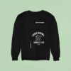 Chris Brown X Miami Marlins Loandepot Park Sweatshirt