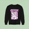 Chris Conde Faggo Sweatshirt