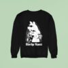 Chris Farren Antarctigo Vespucci Soulmate Sweatshirt
