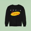 Chris Farren Friend Sweatshirt