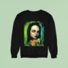 Chris Mars Symbiosis Sweatshirt