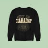 Ciaraday July Sweatshirt