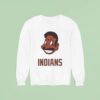 Cleveland Indians Cleveland Indians Sweatshirt