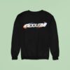 Clooless Velocity Sweatshirt