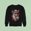 Clutch Animal Farm Sweatshirt