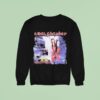 Coal Chamber Chamber Music Sweatshirt