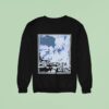 Cocteau Twins Sweatshirt