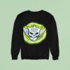 Cody Rhodes Wwe Atlanta Ga Saturday Night S Main Even Sweatshirt