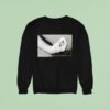 Cody Tries Stuff Fibo Gnocchi Sweatshirt