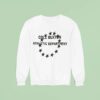 Cole Buxton Athletic Departmen Sweatshirt