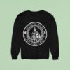 Come And Take It Knigh Sweatshirt