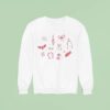 Conangray Knick Knack Sweatshirt