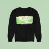 Connect The Natural Elements Sweatshirt
