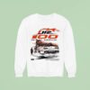 Connor Zilisch Jr Motorsports Pennzoil Th Xfinity Series Wins Race Win Sweatshirt