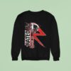 Cope Rated R Skull Sweatshirt