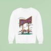Couch Live Sweatshirt
