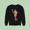 Cowboy Carter Act Ii Beyonce Sweatshirt