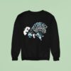 Creedence Clearwater Revival Pendulum Sweatshirt