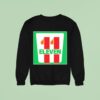 Cro Eleven Sweatshirt