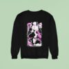 Cyyu Waifu Sweatshirt