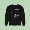 Dallas Mavericks Houston Rockets San Antonio Spurs Texas Strong Sweatshirt