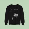 Dallas Mavericks Houston Rockets San Antonio Spurs Texas Strong Together For Texas Sweatshirt