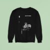 Dallas Mavericks X Houston Rockets X San Antonio Spurs Together For Texas Rescue Ready American Heroes Strong Texas Sweatshirt