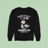 Damn Right I Am A Dallas Cowboys Fan Win Or Lose Pee New York Giants Washington Commanders Philadelphia Eagles Sweatshirt